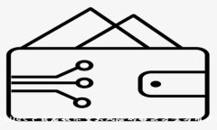 TPWallet下载后提示重大风险的解决方案与用户指南